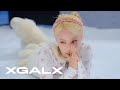 XG WINTER WITHOUT YOU MV Behind The Scenes XG WINTER WITHOUT YOU MV Behind The Scenes