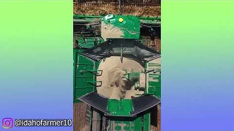 Try Not to Say Wow | Amazing Machines and Smart Tools in Action 🔥 