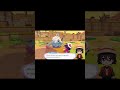 Tangoloss war NICHT glücklich 😳 | Pokémon Pokopia 🌳 #pokopia