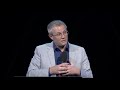 Как привить ребёнку веру - Александр Шевченко