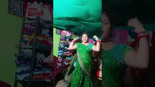 Mistek Dance Video Support Please #deepa #song