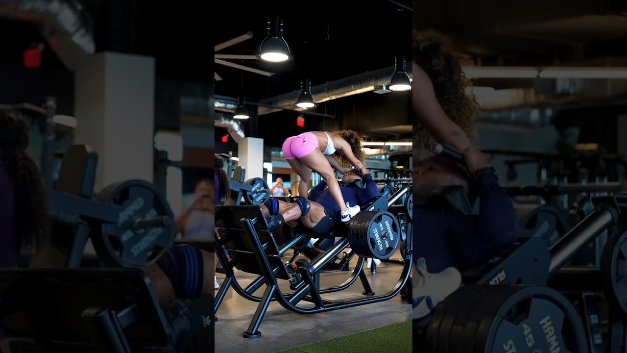 When you max out the machine Usa air force