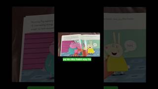 The Day Trip | English Bedtime Story for Kids & Adults