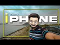 An iphone travel vlog by abhi k pal