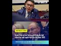 Derek Trần và Lou Correa giới thiệu dự luật chặn trục xuất người Việt đến Mỹ trước 1995