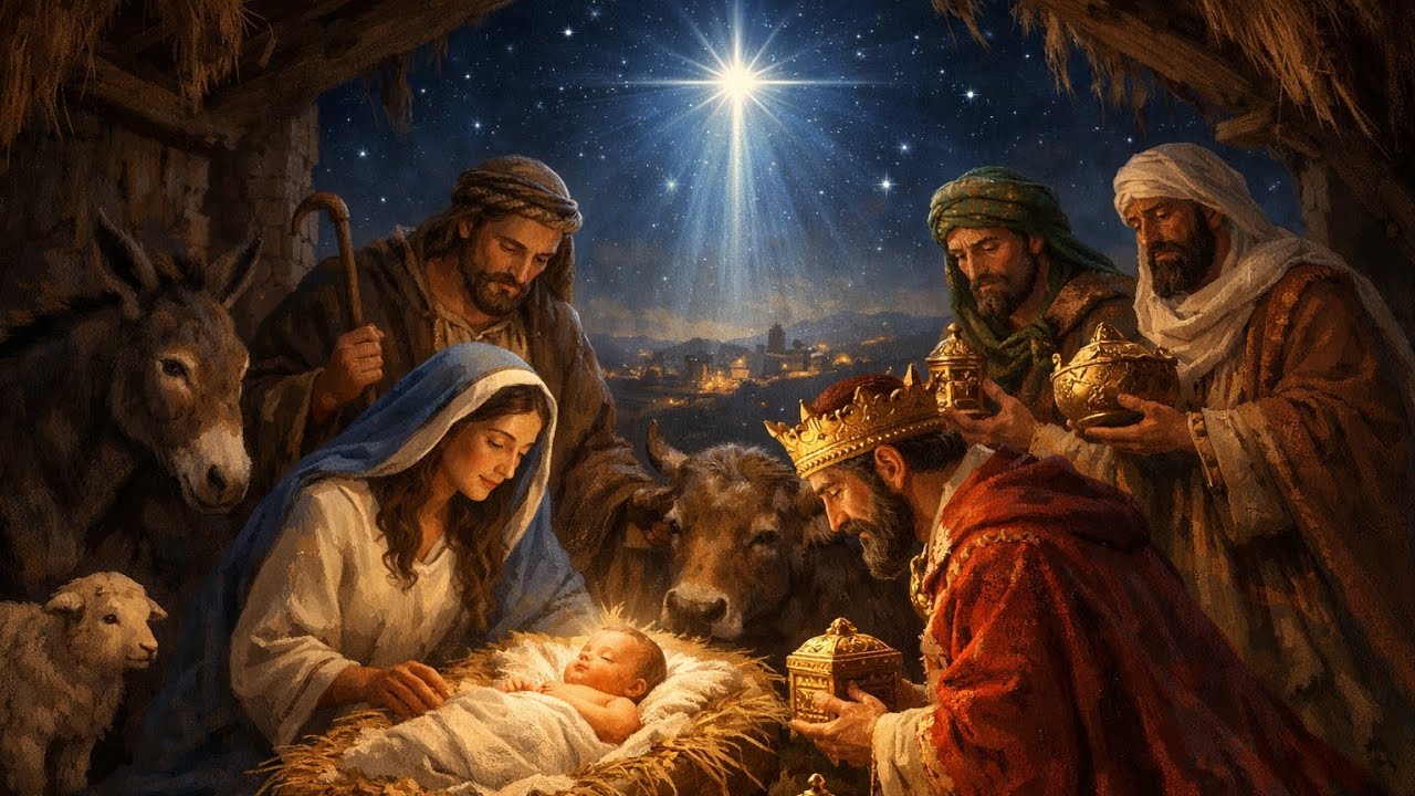 Jesus drawing | Jesus songs | Jesus new songs | Jesus story | Jesus movie | 