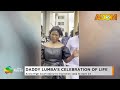 Daddy Lumba S Celebration Of Life Accra High Court Adjourns Injunction Case To April 23