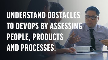 Battling DevOps Bottlenecks