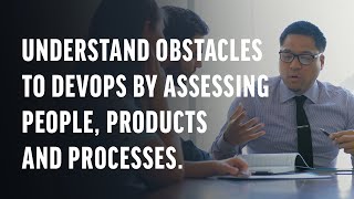 Battling DevOps Bottlenecks