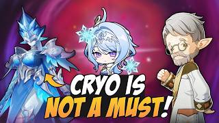 ULTIMATE 7.1 STYGIAN GUIDE! Boss Mechanics, Teams & Tricks!