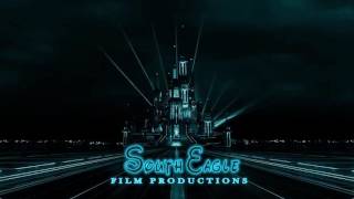 Quantum Soldiers Film Intro