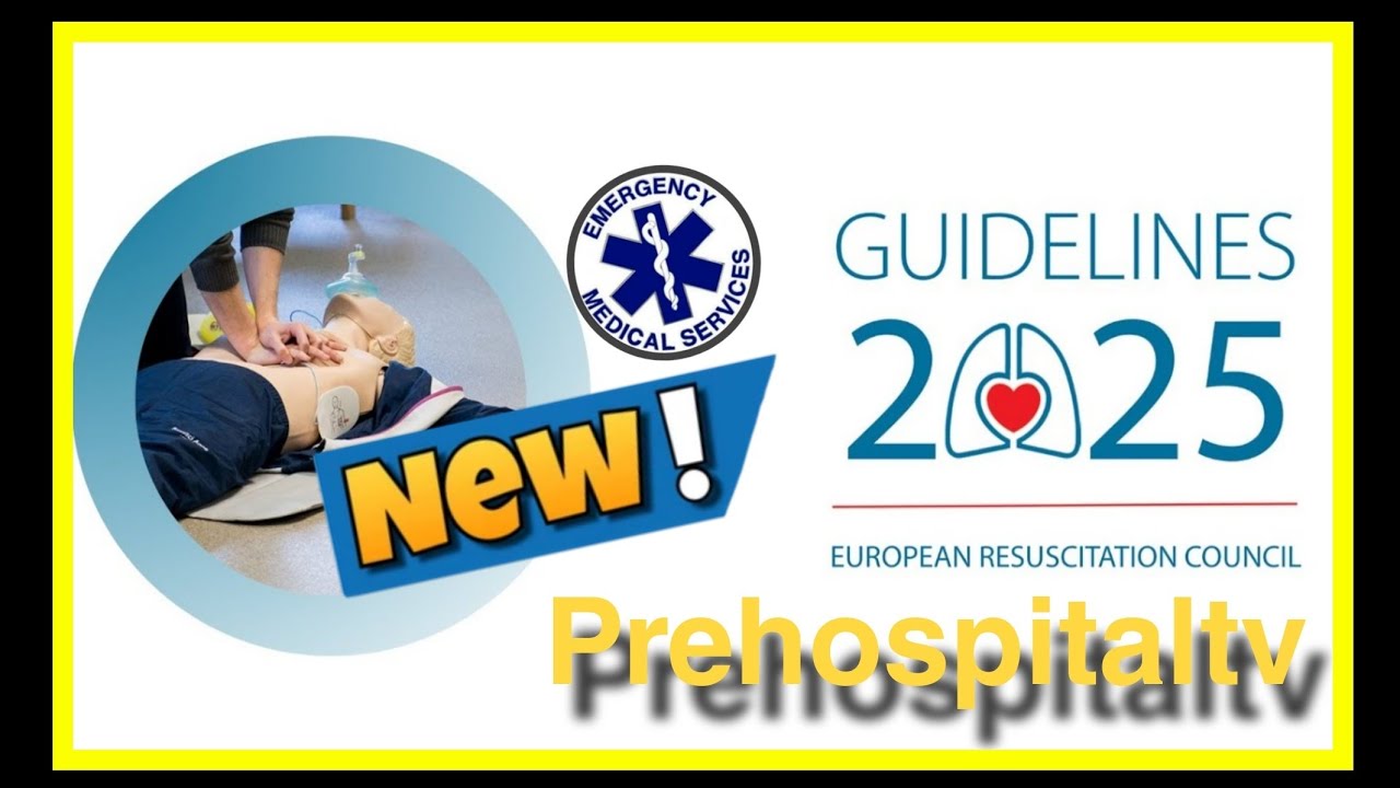 ⚠️💥GUÍAS SVA 2025 ERC💥⚠️