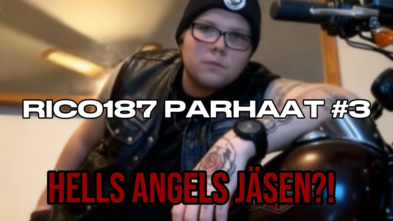 rico187-parhaat-osa-3-rico-on-entinen-hells-angels-j-sen-youtube