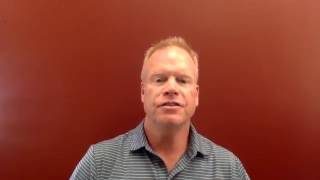 Semi Truck Leasing Program | Bad Credit No Credit