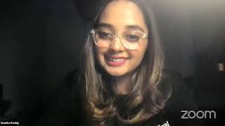 Code Bytes Felicitation Ceremony