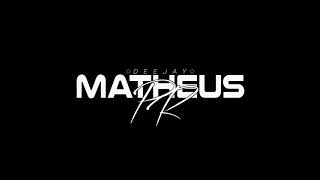 Mega Funk 2019 Dj Matheus Pr Dj Schipitoski