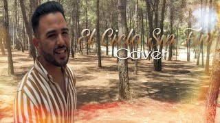 El Ciclo Sin Fin - (Cover) Lisandro Chacin Feat: Alexander Naraza