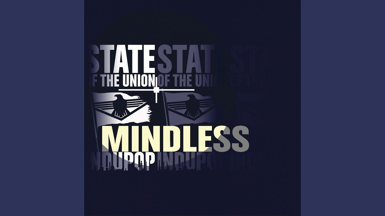 Mindless (Es23 Remix)