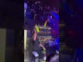 Flair #barmania #flairbartending #flairbartender #bares #cocktail #drink #bar #mixology