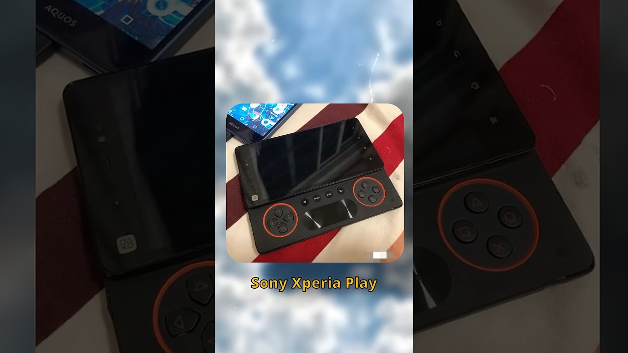 😐 А Mi Mix Alpha выйдет? 😢