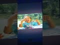 Closing to Veggie tales Dave and the giant pickle 1999 VHS version