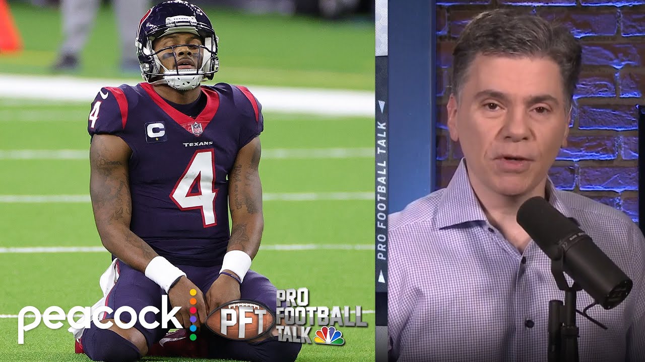 Can Houston Texans Make Deshaun Watson Happy Pro Football Talk NBC can-houston-texans-make-deshaun-watson-happy-pro-football-talk-nbc