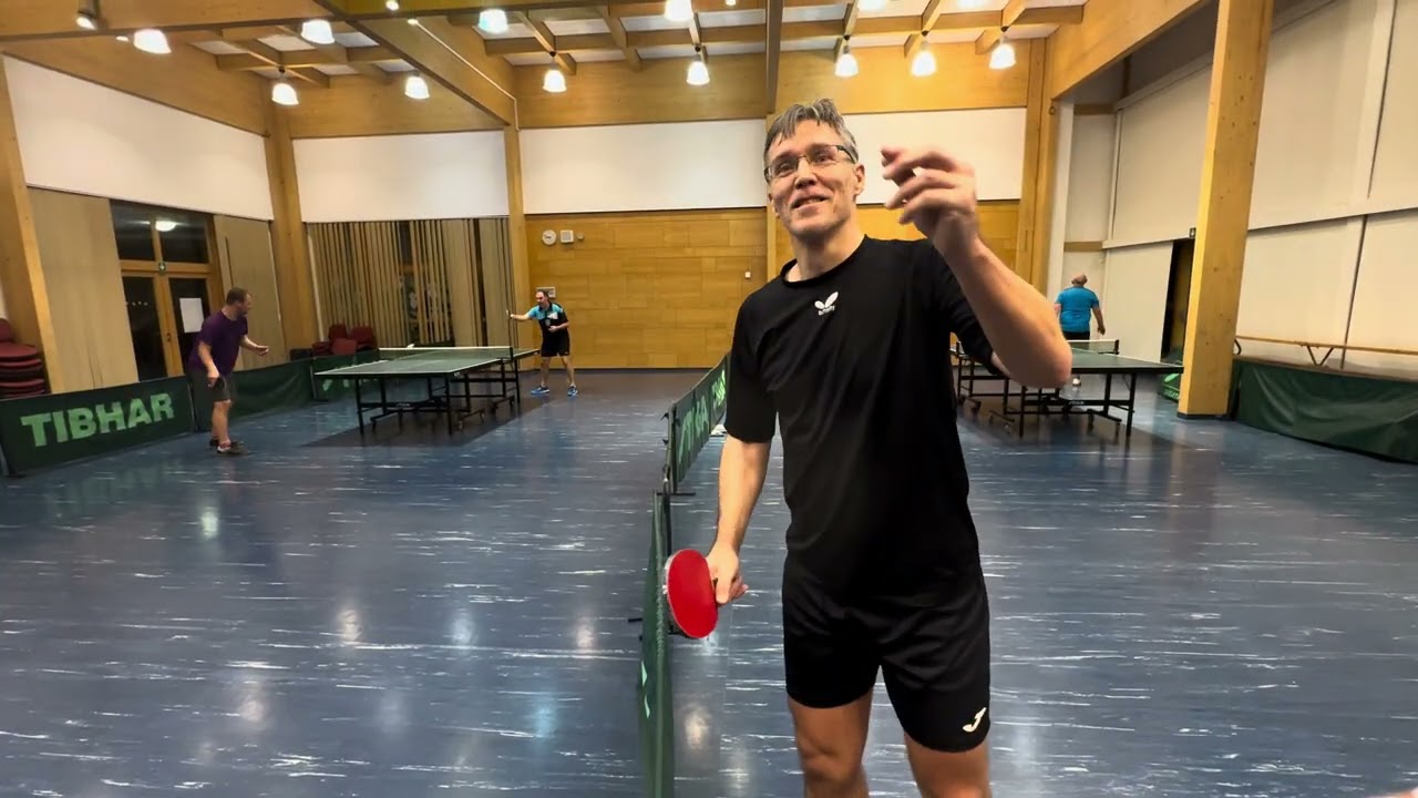 1. FC Rokytnice v oh - TJ Baník Vamberk