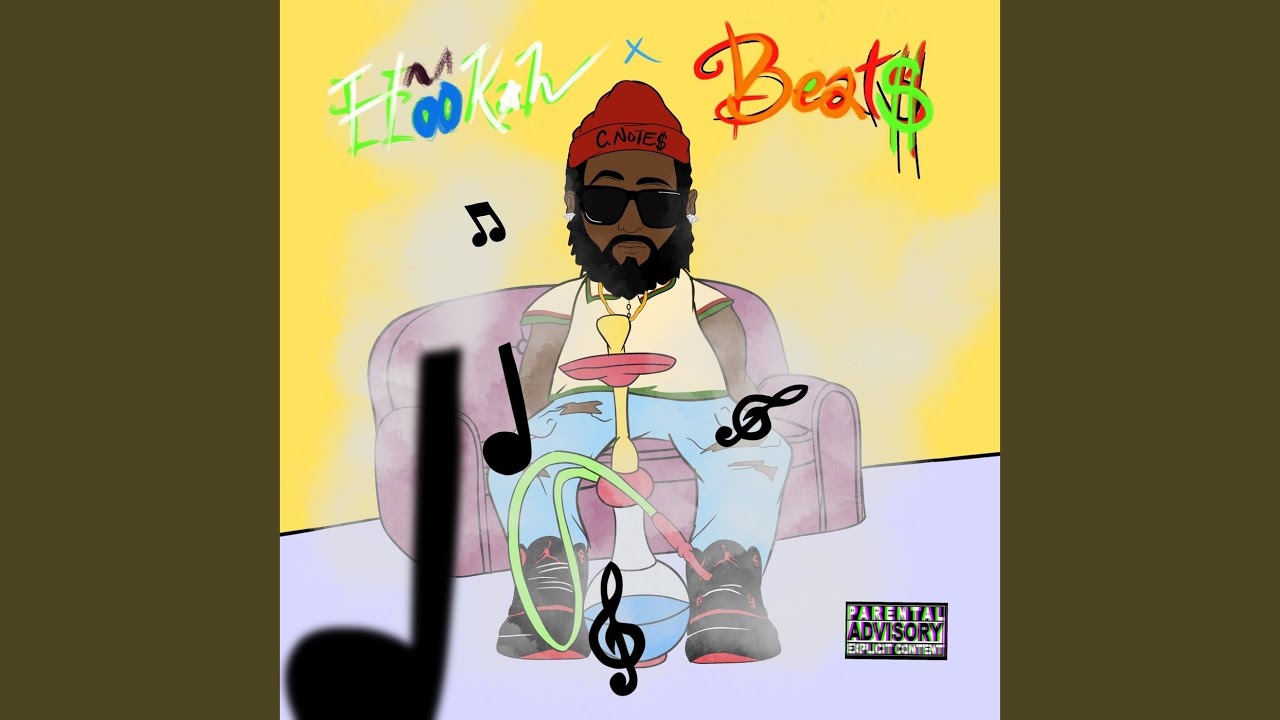 Watch Itz Get Rich on YouTube Watch Itz Get Rich on YouTube