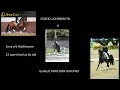 Extra video L'Envie