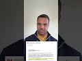Success Story of a TRP Application