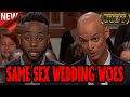 Judge Judy Episode 9988 Best Amazing Cases Season 2024 Full Episodes HD