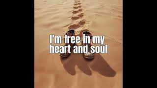 2Spinn - Free Lyrics Video