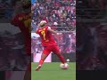 RB Leipzig vs Hamburger SV | 5:0 - Alle Tore