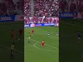 5:0 - Alle Tore | RB Leipzig vs Hamburger SV