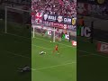 RB Leipzig vs Hamburger SV | 5:0 - Alle Tore