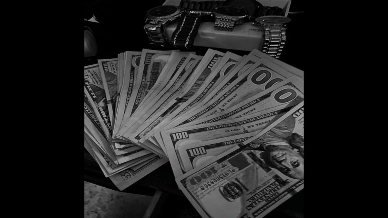 [FREE] Dark Trap Type Beat - "Vortex" | Type Beat | Freestyle Beat | Rap Type Beat 2026