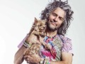 WTF with Marc Maron - Wayne Coyne Interview