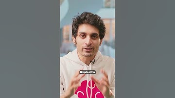 Replit’s AI agent just wiped out a company’s entire database!