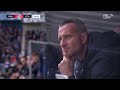 Samenvatting | KRC Genk - STVV