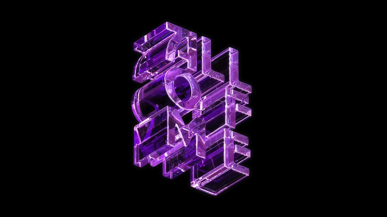 Ae:ther & Yellowitz - Leap of Faith