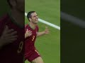 Figo Turns On The Style In 2006! #shorts #figo #portugal