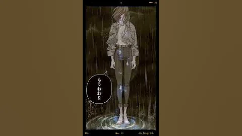 ⚠️TRIGGER WARNING⚠️|#manga#komik #mangakerajaan#isekaimanhwa#romancemanhwa#strongest#villainess