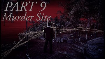 DEADLY PREMONITION 2 Walkthrough Gameplay Part 9 (Deadly Premonition 2: A Blessing In Disguise)