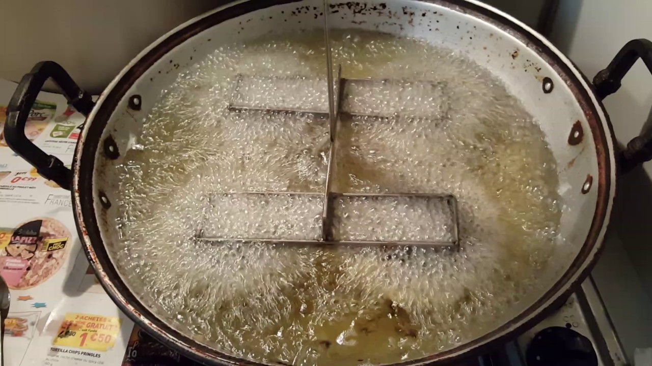 Moule Gateau Fleur De Lotus Pour 4 Gateaux Youtube