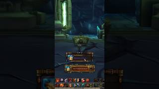 Mimirons Head Epic Mount Drop Wow