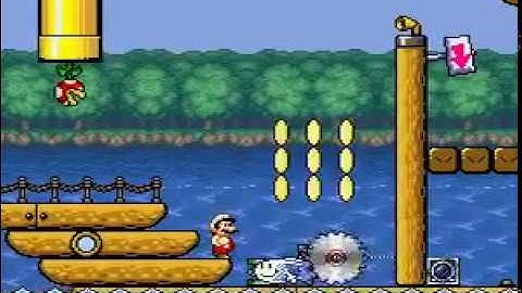 CLDC 2018 Entry - Travel to Airship