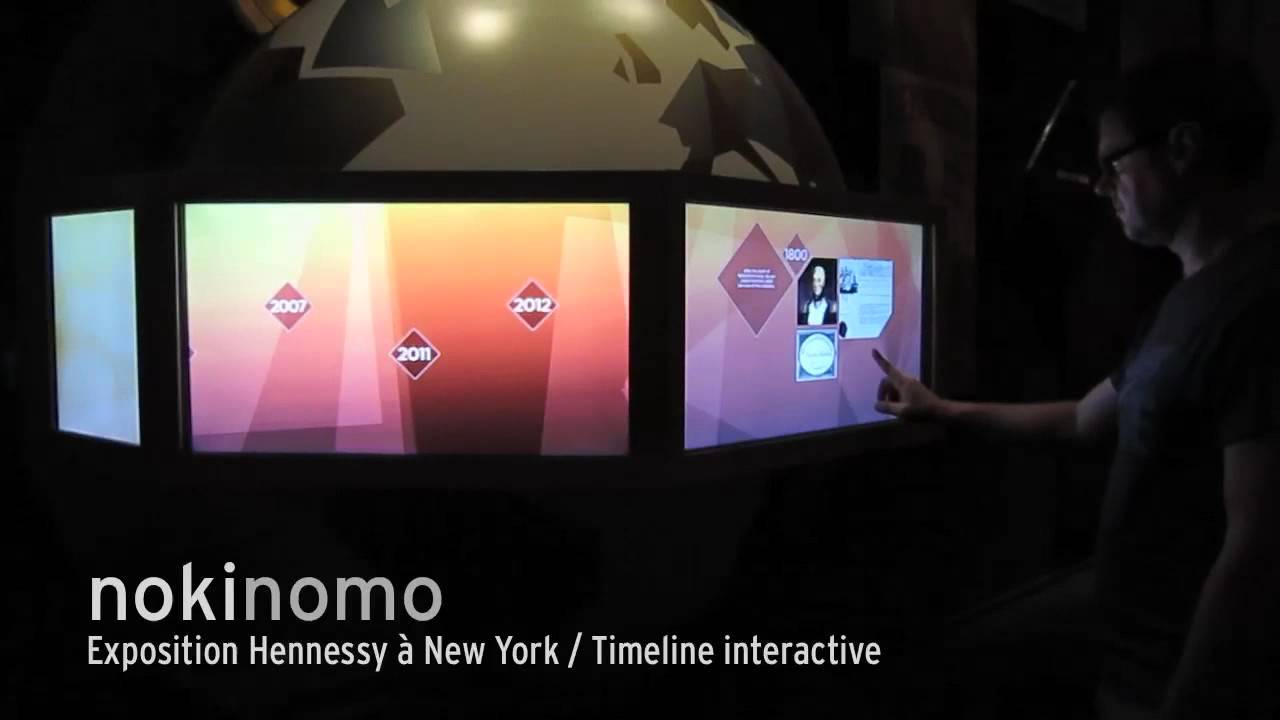 timeline interactive 250e anniversaire dhennessy youtube interactive d d 3 5 character sheet