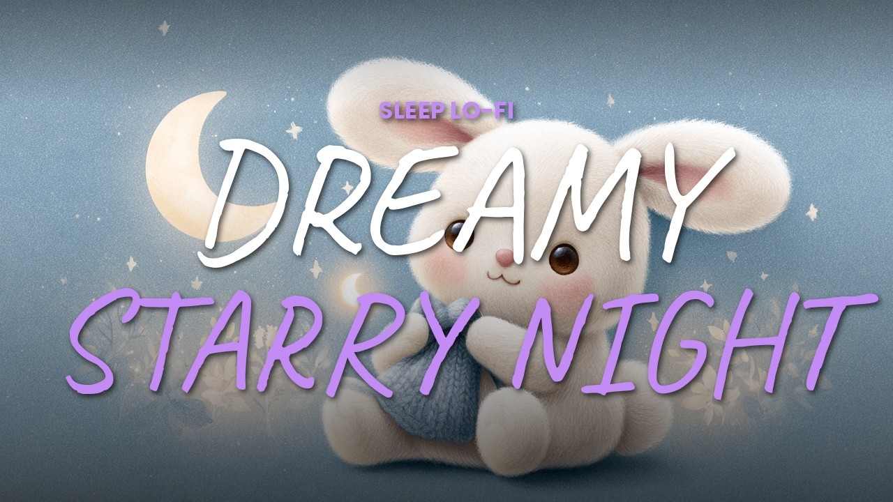 Watch Warm Lamp Study Night 🛋️ Cozy Lofi to Focus on YouTube Watch Warm Lamp Study Night 🛋️ Cozy Lofi to Focus on YouTube