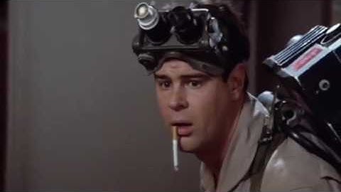 Ghostbusters Uptown Funk Dave Aude Remix