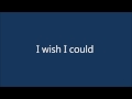 download Muse - Stockholm Syndrome (Lyrics) - EstherSmithVideos download Muse - Stockholm Syndrome (Lyrics) - EstherSmithVideos
